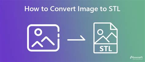 imagetostl|ImageToStl .